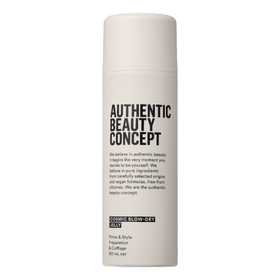 Cosmic Blow-Dry Jelly 150ml