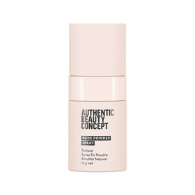 Poudre nude Spray 12gr