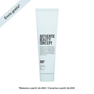 Authentic Beauty Concept Tratamiento HYDRATE Lotion 150ml For Dry Hair Roberta Beauty Club Tienda Online Productos de Peluqueria