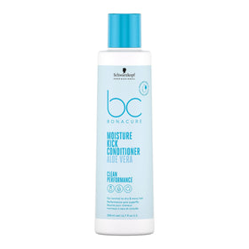 Bonacure Moisture Kick Acondicionador 200ml