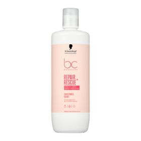 Bonacure Reparador Condicionador Resgate 1000ml