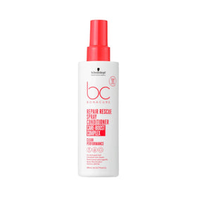 Bonacure Repair Rescue Spray Acondicionador 200ml