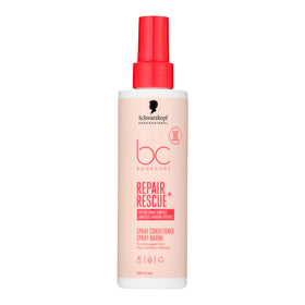 Bonacure Repair Rescue Spray Acondicionador 200ml
