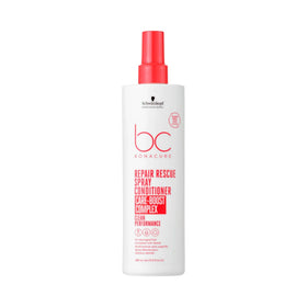 Bonacure Repair Rescue Spray Acondicionador 400ml