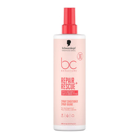 Bonacure Repair Rescue Spray Condicionador 400ml