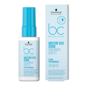 Bonacure Moisture Kick Sérum Hialurónico 50ml
