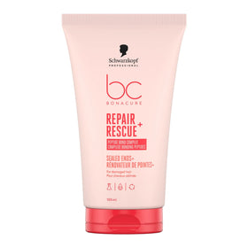 Bonacure Repair Rescue Sérum para Puntas Abiertas+ 100ml
