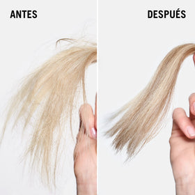 BC Bonacure Hair Care Bonacure Repair Rescue Tratamiento 500ml Roberta Beauty Club Tienda Online Productos de Peluqueria