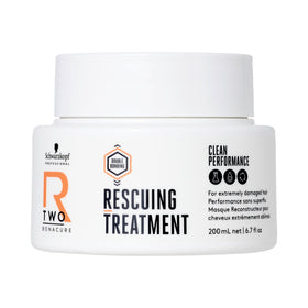 Bonacure R-TWO Tratamento Reparador 200ml