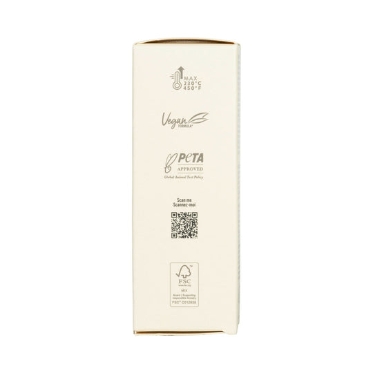 BlondMe Aceite Capilar Aceite Reparador Intensivo Bondfinity de BLONDME 50ml Roberta Beauty Club Tienda Online Productos de Peluqueria