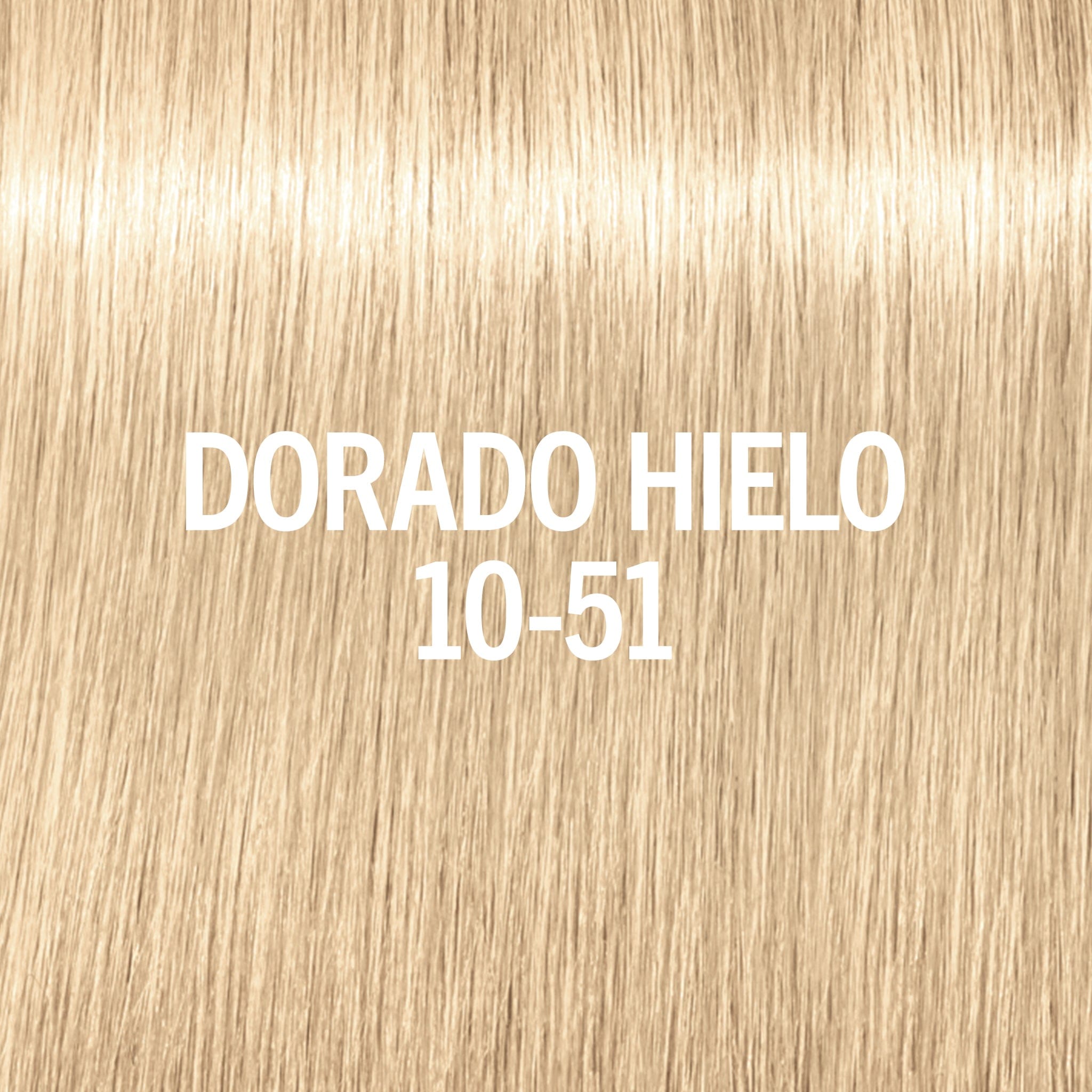 Blondme Aceite Capilar BLONDME Matizador de Brillo, tono Dorado Hielo 10-51 60ml Roberta Beauty Club Tienda Online Productos de Peluqueria