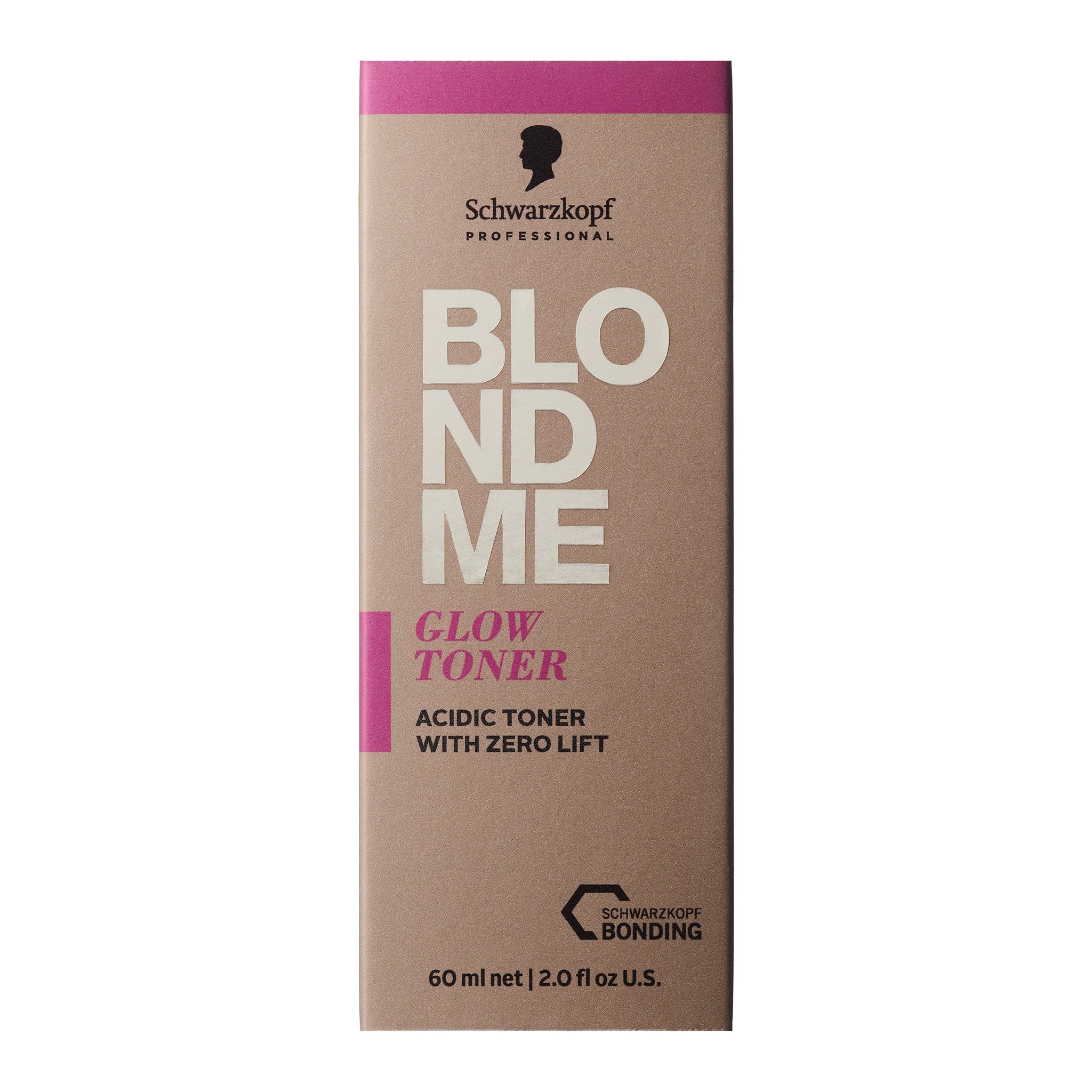 Blondme Aceite Capilar BLONDME Matizador de Brillo, tono Dorado Hielo 10-51 60ml Roberta Beauty Club Tienda Online Productos de Peluqueria