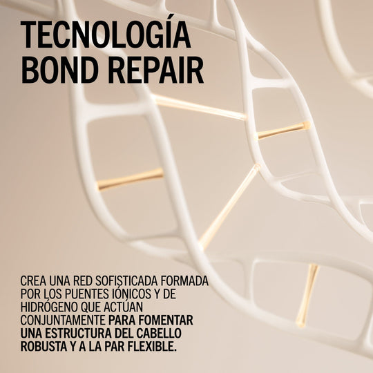 BlondMe Acondicionador Acondicionador Nutritivo Bond Repair de BLONDME 1000ml Roberta Beauty Club Tienda Online Productos de Peluqueria