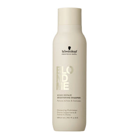 Champú Iluminador Bond Repair de BLONDME 300ml