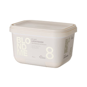 BLONDME Arcilla Aclarante 350g