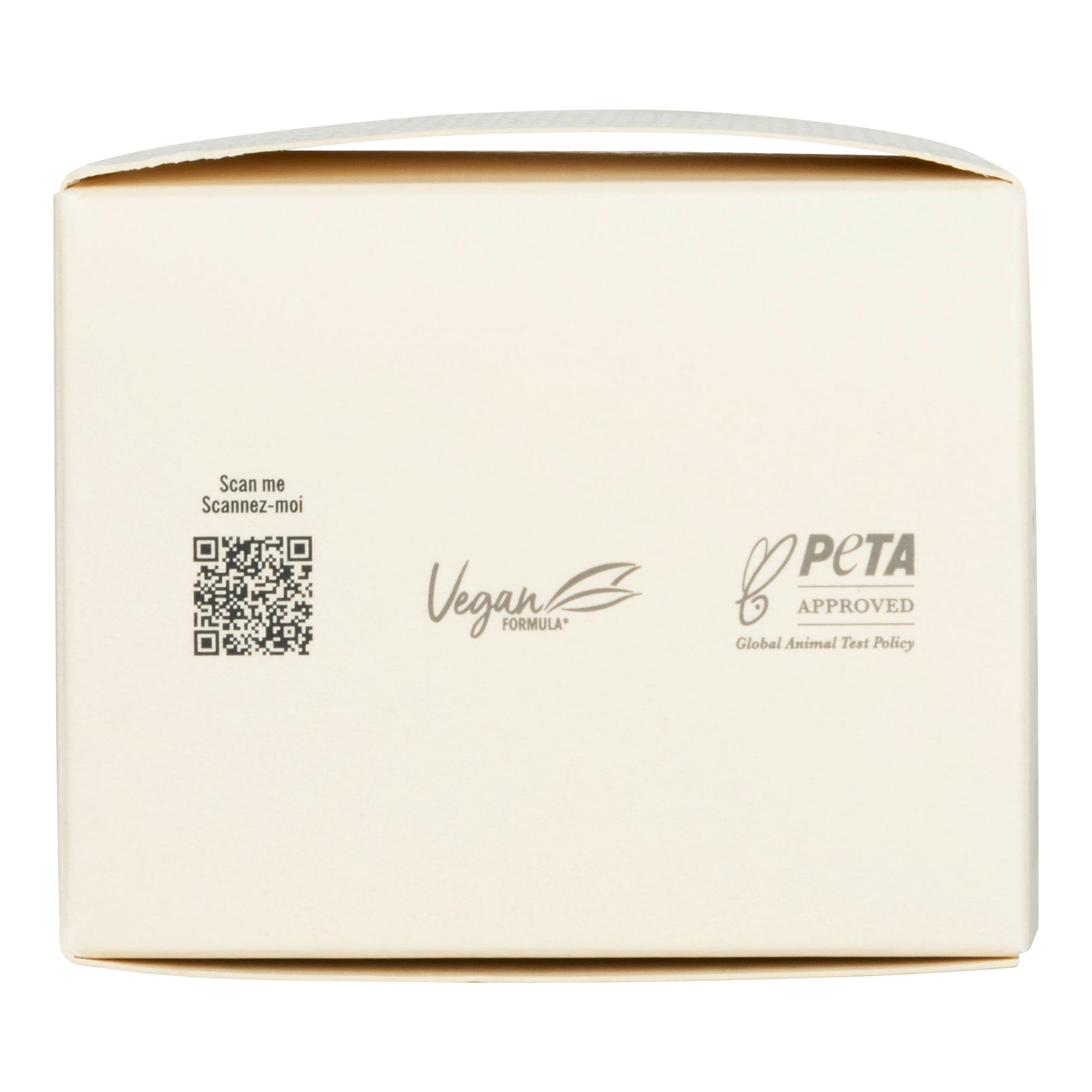 BlondMe Mascarilla Capilar Tratamiento Reparador Intensivo Bondfinity de BLONDME 200ml Roberta Beauty Club Tienda Online Productos de Peluqueria