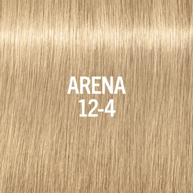 Blondme Tinte Permanente BLONDME Matizador de Brillo, tono Arena 9.5-41 60ml Roberta Beauty Club Tienda Online Productos de Peluqueria