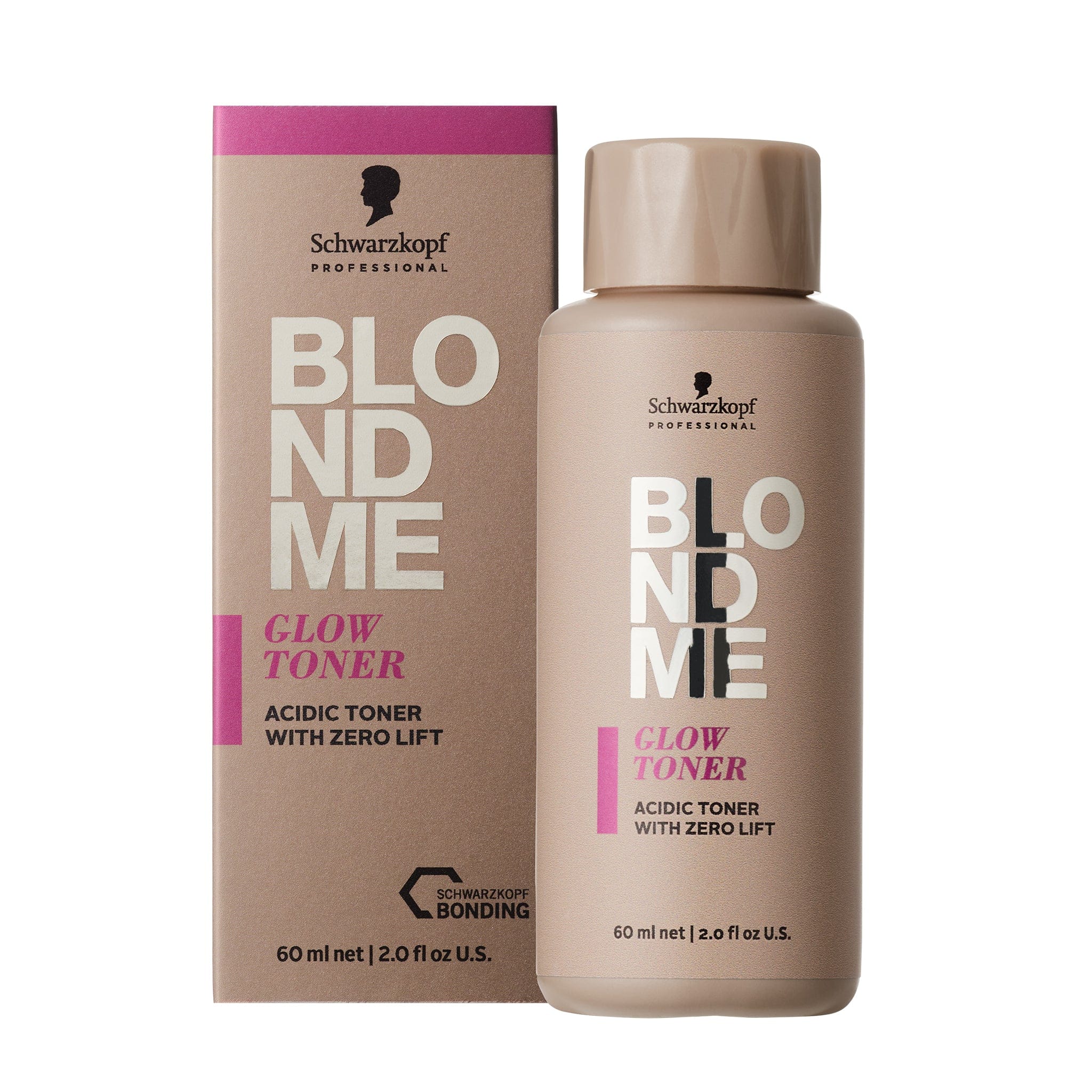 Blondme Tinte Permanente BLONDME Matizador de Brillo, tono Cappuccino Helado  8-14 60ml Roberta Beauty Club Tienda Online Productos de Peluqueria