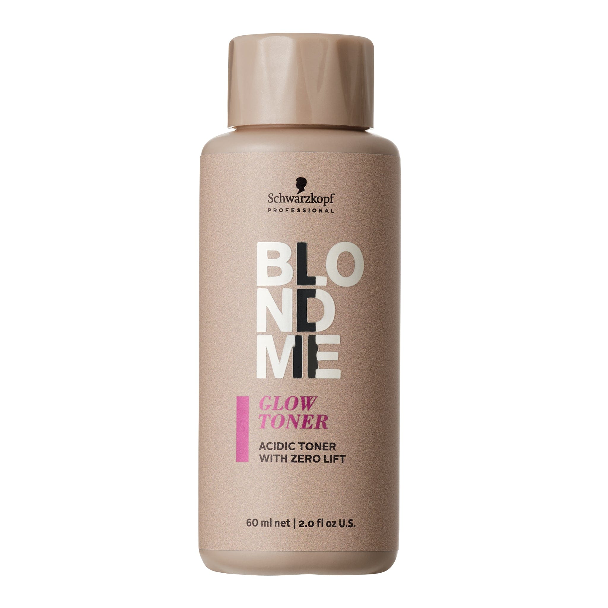 Blondme Tinte Permanente BLONDME Matizador de Brillo, tono Cappuccino Helado  8-14 60ml Roberta Beauty Club Tienda Online Productos de Peluqueria