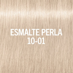 Blondme Tinte Permanente BLONDME Matizador de Brillo, tono Esmalte Perla 10-01 60ml Roberta Beauty Club Tienda Online Productos de Peluqueria
