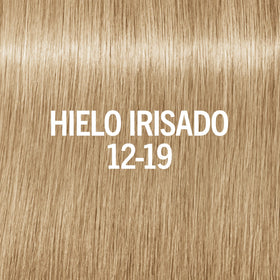 Blondme Tinte Permanente BLONDME Matizador de Brillo, tono Hielo Irisado 9-19 60ml Roberta Beauty Club Tienda Online Productos de Peluqueria