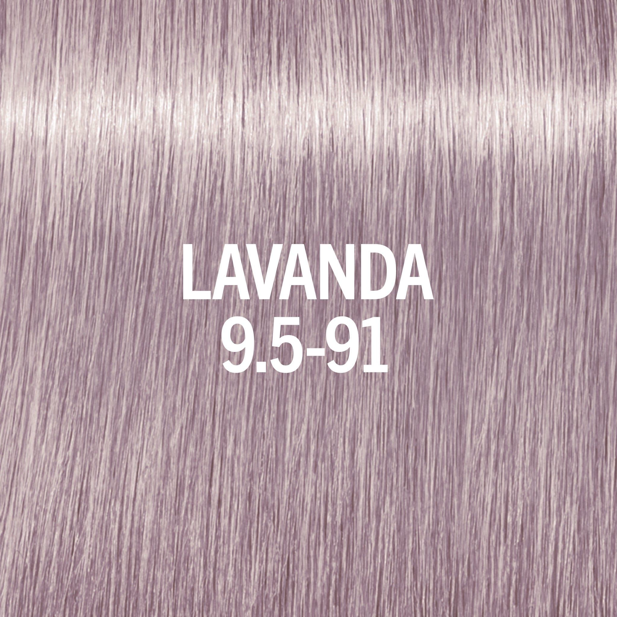 Blondme Tinte Permanente BLONDME Matizador de Brillo, tono Lavanda 9.5-91 60ml Roberta Beauty Club Tienda Online Productos de Peluqueria