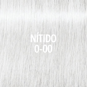 Blondme Tinte Permanente BLONDME Matizador de Brillo, tono Nítido 0-00 60ml Roberta Beauty Club Tienda Online Productos de Peluqueria