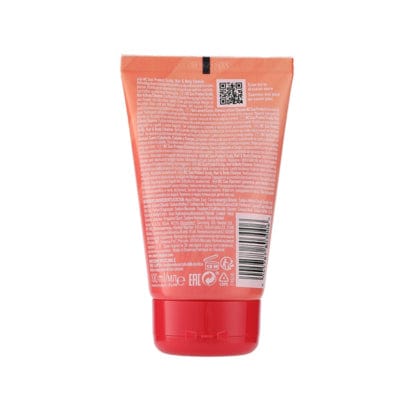 Bonacure Champú Bonacure Sun Protect Champú 3en1 para Cuero cabelludo, Cabello y Cuerpo  200ml Roberta Beauty Club Tienda Online Productos de Peluqueria