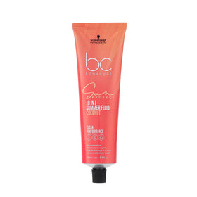 Bonacure Sun Protect Fluido de Verano 10en1 100ml