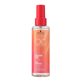 SUN PROTECT Spray Préparation et Protection -100ml- BONACURE