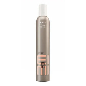 EIMI NATURAL VOLUME 500ml