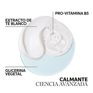 Elements Champú Wella ELEMENTS Calming Serum 100ml Roberta Beauty Club Tienda Online Productos de Peluqueria