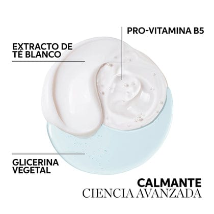 Elements Champú Wella ELEMENTS Calming Shampoo 250ml Roberta Beauty Club Tienda Online Productos de Peluqueria
