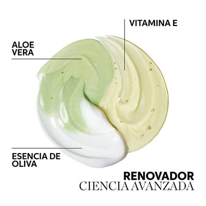 Elements Champú Wella ELEMENTS Renewing Shampoo 1000ml Roberta Beauty Club Tienda Online Productos de Peluqueria