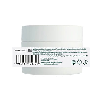 Elements Mascarilla Capilar ELEMENTS Renewing Mask 150ml Roberta Beauty Club Tienda Online Productos de Peluqueria