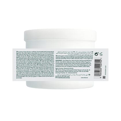 Elements Mascarilla Capilar ELEMENTS Renewing Mask 500ml Roberta Beauty Club Tienda Online Productos de Peluqueria