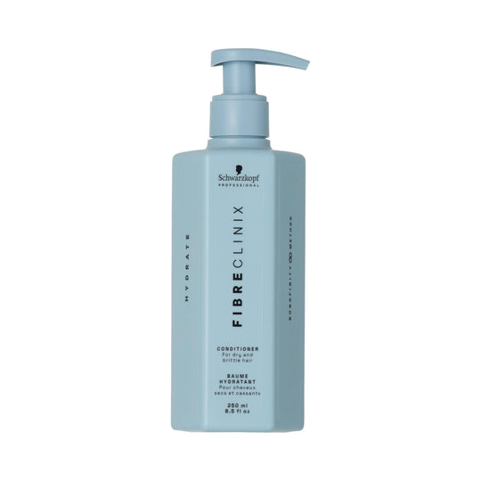 FIBRE CLINIX Acondicionador Acondicionador Hidratante Fibre Clinix 250ml Roberta Beauty Club Tienda Online Productos de Peluqueria