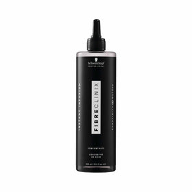 Concentrado de Infusión Instantánea Fibre Clinix 400ml