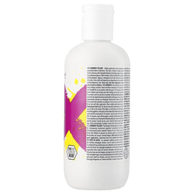 Igora Champú SKP Goodbye Yellow Champú 300ml Roberta Beauty Club Tienda Online Productos de Peluqueria