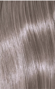 Igora Tinte IGORA ROYAL 8-21 Rubio Claro Humo Ceniza 60ml Roberta Beauty Club Tienda Online Productos de Peluqueria