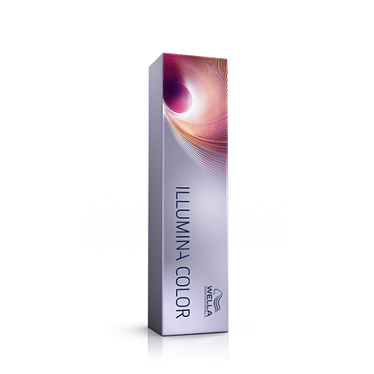 Illumina Tinte Illumina Color 10/81 60ml Roberta Beauty Club Tienda Online Productos de Peluqueria