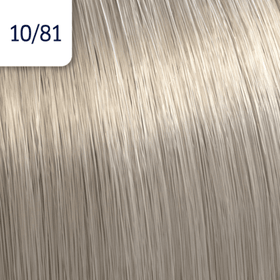 Illumina Tinte Illumina Color 10/81 60ml Roberta Beauty Club Tienda Online Productos de Peluqueria