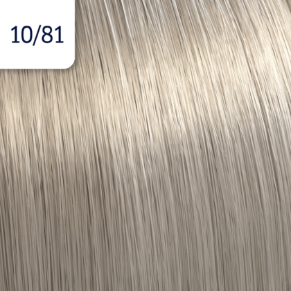 Illumina Tinte Illumina Color 10/81 60ml Roberta Beauty Club Tienda Online Productos de Peluqueria