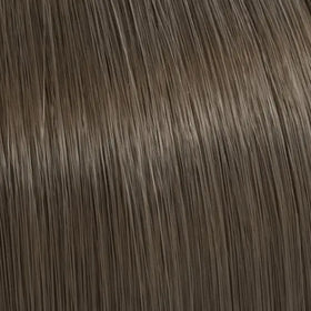 Illumina Tinte Illumina Color 6/16 60ml Roberta Beauty Club Tienda Online Productos de Peluqueria