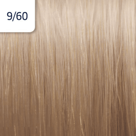 Illumina Tinte Illumina Color 9/60 60ml Roberta Beauty Club Tienda Online Productos de Peluqueria
