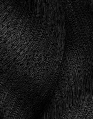 Inoa Hair Color L'Oreal Inoa 5.0 -60ml Roberta Beauty Club Tienda Online Productos de Peluqueria