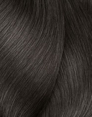 Inoa Hair Color L'Oreal Inoa 5 -60ml Roberta Beauty Club Tienda Online Productos de Peluqueria