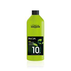 IGORA ROYAL Lotion Activatrice à Base d'Huile 12% / 40 Vol.1000ml