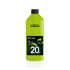 IGORA ROYAL Lotion Activatrice à Base d'Huile 12% / 40 Vol.1000ml