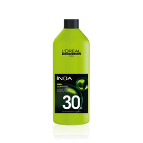IGORA ROYAL Lotion Activatrice à Base d'Huile 12% / 40 Vol.1000ml
